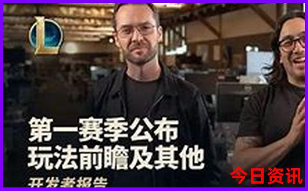 附近好玩地方推荐适合带小孩