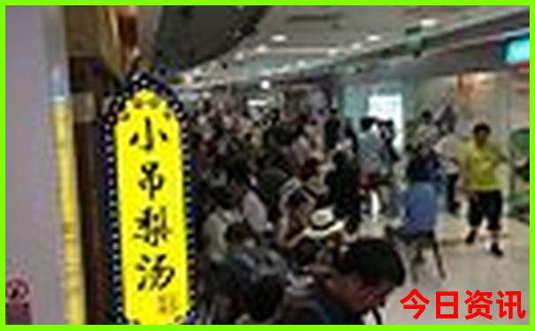 宜昌旅游十大必去景点