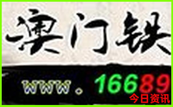 贵州2天一夜旅游推荐