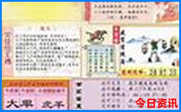 成都必去的10个景点